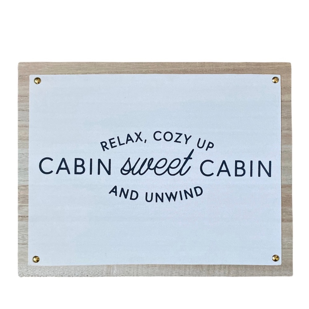 Wall Decor / Home Decor